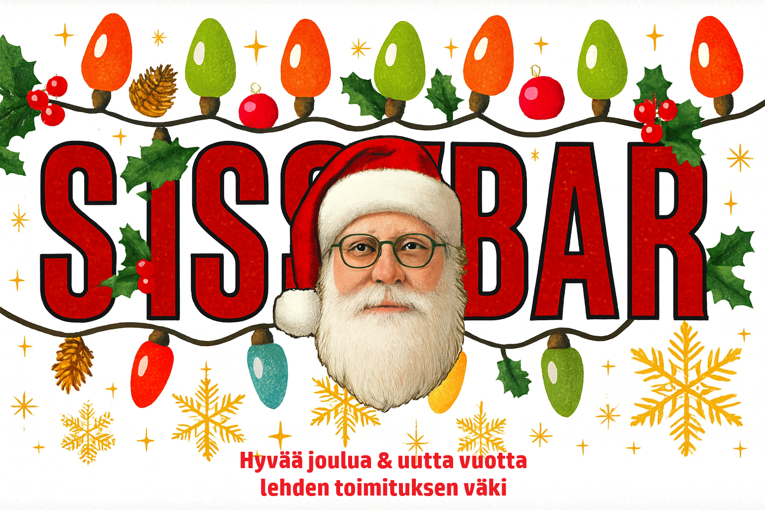 Sissybar_joulutervehdys.png